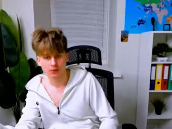 scott_peters webcam model stream image