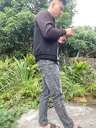 X-manh webcam stripchat model stream image