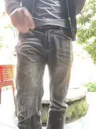 X-manh webcam stripchat model stream image