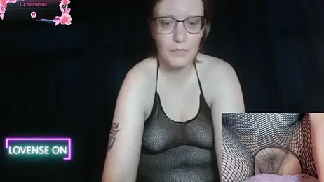 PernillaGirl webcam stripchat model stream image