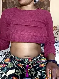 tokyohorny69 webcam model stream image