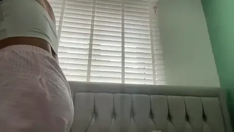 Leylah_Linda webcam model stream image