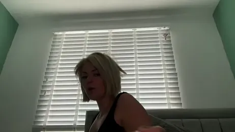 Leylah_Linda webcam model stream image