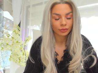 russian-ava webcam model stream image