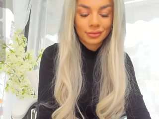 russian-ava webcam model stream image