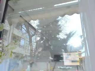 russian-ava webcam model stream image