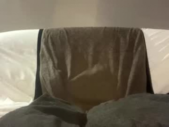 bruceishorny_ webcam model stream image