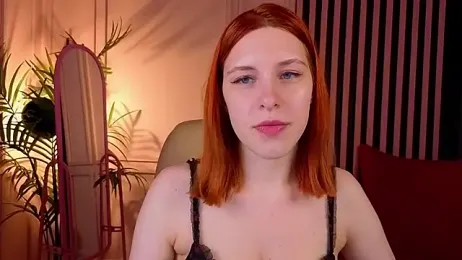 Mikka_Blush webcam model stream image
