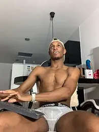 Adam_Byker webcam model stream image