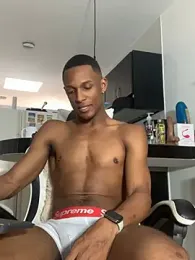 Adam_Byker webcam stripchat model stream image