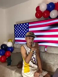 Nico_Narvaes webcam model stream image