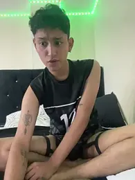 Nico_Narvaes webcam model stream image