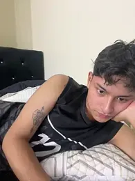 Nico_Narvaes webcam model stream image