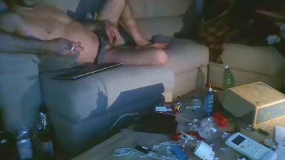 cilenos webcam model stream image