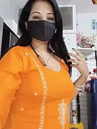 Kaur_Simran_01 webcam stripchat model stream image