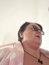 Diana_Diafan webcam stripchat model stream image