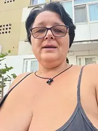 Diana_Diafan webcam stripchat model stream image