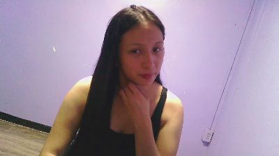 KRISTY_088 webcam model stream image