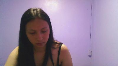 KRISTY_088 webcam model stream image