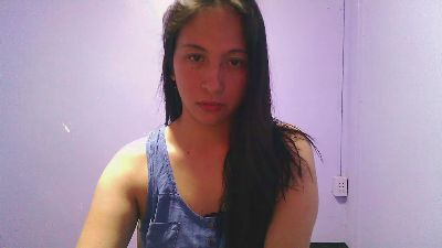 KRISTY_088 webcam model stream image