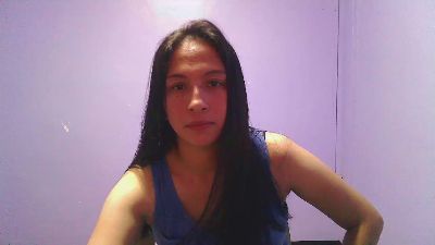 KRISTY_088 webcam model stream image