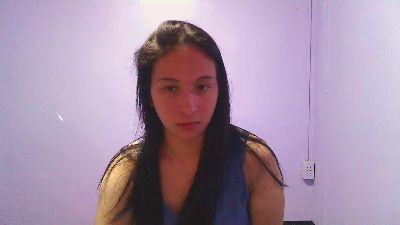 KRISTY_088 webcam model stream image