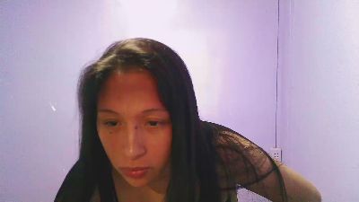 KRISTY_088 webcam model stream image
