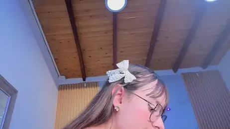 Khalifa_fletcher webcam model stream image