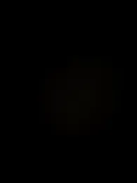 Gustavo52367 webcam stripchat model stream image