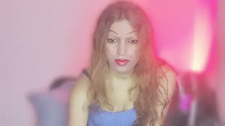 NylaSin webcam stripchat model stream image