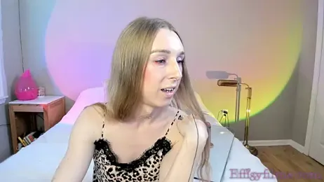 StarDuvall webcam model stream image