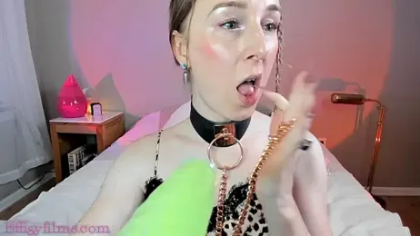 StarDuvall webcam model stream image