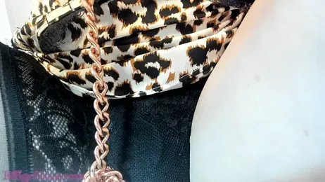 StarDuvall webcam model stream image