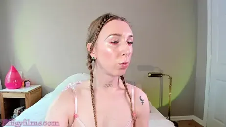 StarDuvall webcam model stream image