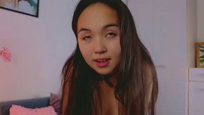 PetulaFarwell webcam model stream image