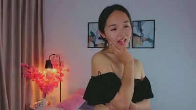 PetulaFarwell webcam model stream image