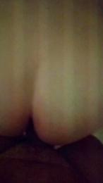 morenita084 webcam model stream image