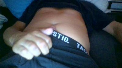 stillgar webcam model stream image