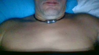 stillgar webcam cam4 model stream image
