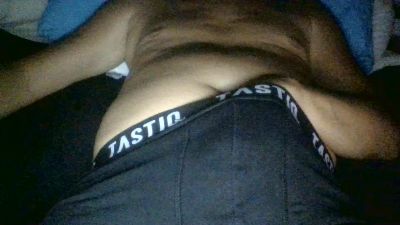stillgar webcam model stream image