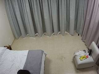 voyeurcam-jb-porno-room-2 webcam model stream image