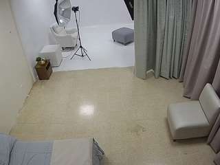 voyeurcam-jb-porno-room-2 webcam camsoda model stream image