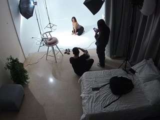 voyeurcam-jb-porno-room-2 webcam model stream image