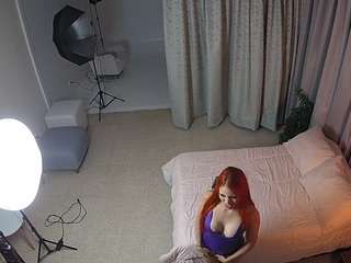 voyeurcam-jb-porno-room-2 webcam model stream image