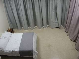 voyeurcam-jb-porno-room-2 webcam model stream image