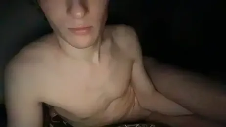 Lamonteik webcam model stream image