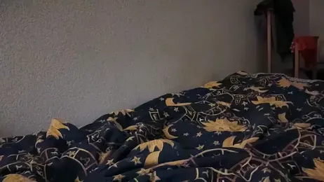 Lamonteik webcam model stream image