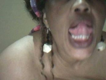 MyDDBOOBIES webcam preview