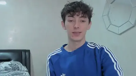 miketwink webcam model stream image