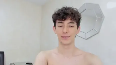 miketwink webcam stripchat model stream image